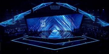 Edicioni i 62-të i Festivalit të Këngës, emrat e disa prej artistëve