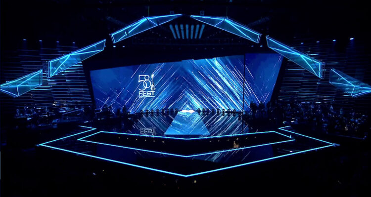 Edicioni i 62-të i Festivalit të Këngës, emrat e disa prej artistëve