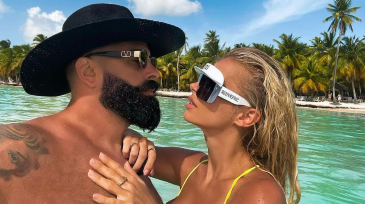 Sa bukur! Getoari e përkufizon ‘lumturinë’ me këto katër fjalë