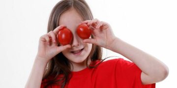 Njihuni me qytetin që ka ndaluar plotësisht mishin në kopshte dhe shkolla