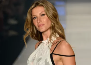 Rrëfim për jetën! Gisele Bundchen tregon ‘betejën’ me alkoolin