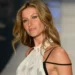 Rrëfim për jetën! Gisele Bundchen tregon ‘betejën’ me alkoolin