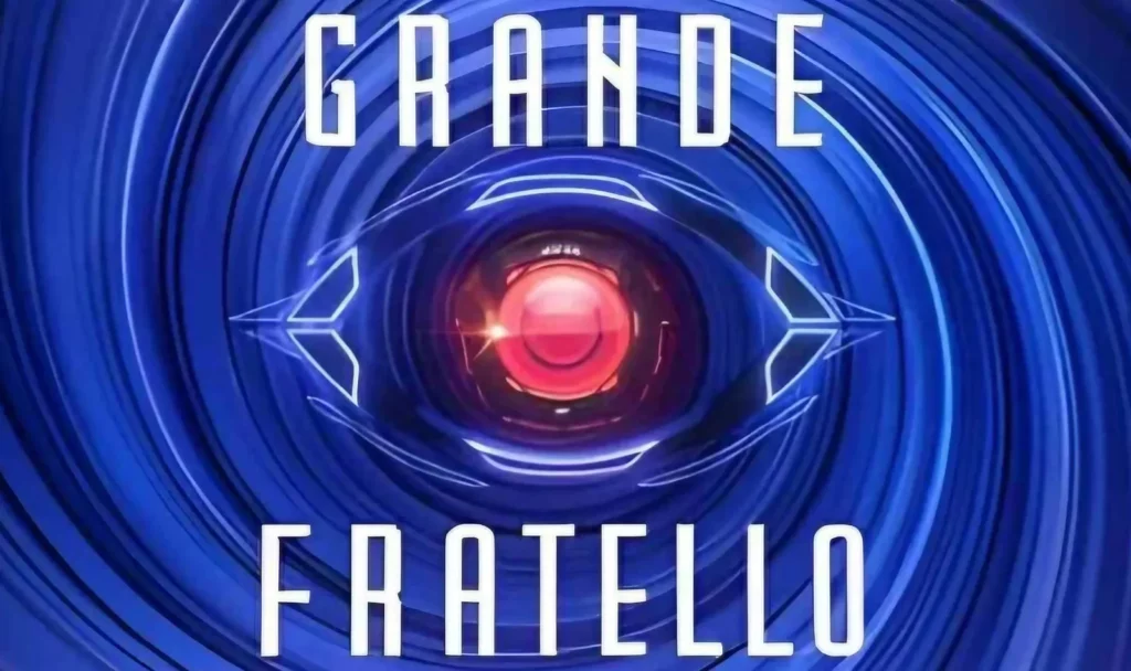 Prisni pak! Një shqiptare, konkurrente në ‘Grande Fratello’? (VIDEO)
