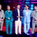 Momenti historik në MTV VMA! Grupi ‘NSYNC’ ribashkohet pas dy dekadash