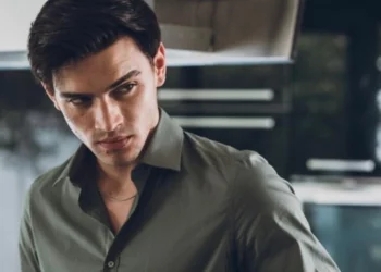 Aktori spanjoll arrestohet në Venecia, akuzohet për abuzim seksual