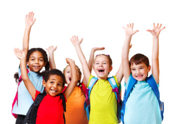 STUDIMI: Foshnjat e lindura në këto data janë më të suksesshmet