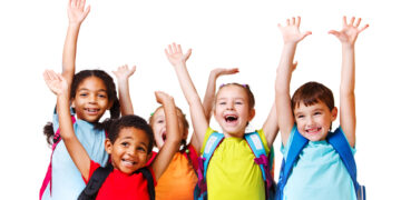 STUDIMI: Foshnjat e lindura në këto data janë më të suksesshmet