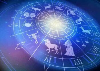 Horoskopi javor/ Zbuloni çfarë do të ndodhë me shenjën tuaj