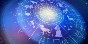 Horoskopi javor/ Zbuloni çfarë do të ndodhë me shenjën tuaj