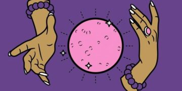 Horoskopi ditor: 24 shtator 2023