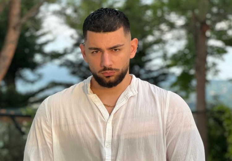 “Klan” e zhduku videon/ Momenti kur Sergei shan ndër dhëmbë pas eliminimit