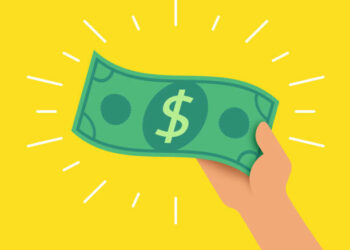 Leku letër! Këto dy shenja horoskopi do të kenë financa të mira në vjeshtë