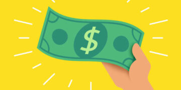 Leku letër! Këto dy shenja horoskopi do të kenë financa të mira në vjeshtë