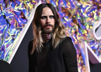 ‘Si një udhëtim’/ Aktori i njohur tregon eksperiencën me drogën