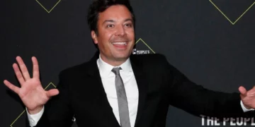 Jimmy Fallon përfshihet në skandal, i kërkon falje stafit