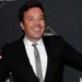Jimmy Fallon përfshihet në skandal, i kërkon falje stafit