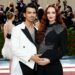 Joe Jonas flet për herë të parë për divorcin nga Sophie Turner!