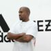 Ndodhi çfarë ndodhi, CEO i Adidas mbron papritur Kanye-n!