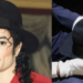 Kapela ‘ikonë’ e Michael Jackson del në ankand, shitet për bamirësi