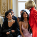 Upss! Kriset miqësia me Kardashian? Anna Wintour i kthen shpinën Kim-it