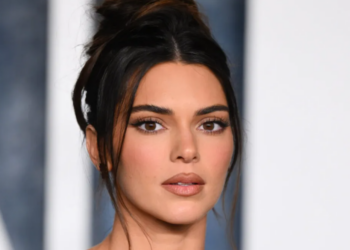 Ky është operacioni i ri i preferuar i femrave të famshme në Hollywood