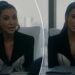 ‘Po ti ç’do këtu?’/Kim Kardashian kritikohet për aktrimin në filmin horror