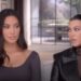Vazhdon drama e motrave Kardashian, Kourtney e quan Kim-in narciste!