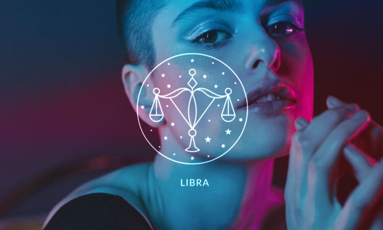 Pesë gjëra që Peshorja bën dhe nuk kërkon falje