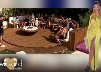 ‘Ishullorët’ kanë disa kërkesa të çuditshme për Luanën