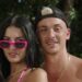 “Bye bye” Arlind! Xhoana deklaroi se është zyrtarisht single në Love Island