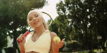 Zbulohen tre reperët me të cilët Tayna po sjell një bashkëpunim!