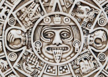 Zbulo cilës shenjë i përket ti në horoskopin e lashtë Maya