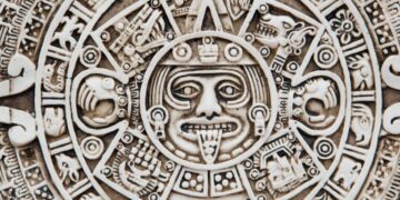 Zbulo cilës shenjë i përket ti në horoskopin e lashtë Maya