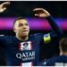 Kylian Mbappé do të luajë në Spanjë vitin e ardhshëm!