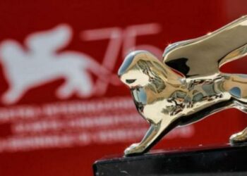 Festivali i Venecias, ja filmat në garë për ”Luanin e artë”