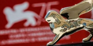 Festivali i Venecias, ja filmat në garë për ”Luanin e artë”