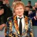 Çfarë ndodhi? Fansat janë të frustruar me Ed Sheeran