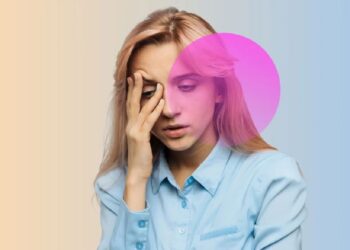 Çfarë është migrena e heshtur, si ta dalloni dhe ta trajtoni atë