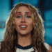 Një ‘YLL’! Miley Cyrus rikthen ‘look-un’ e 10 viteve më parë