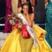 Kush është Noelia Voigt: Miss USA 2023 që po thyen barrierat?