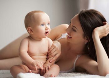 Në Itali krijohet një profesion i ri në ndihmë të nënave të reja!