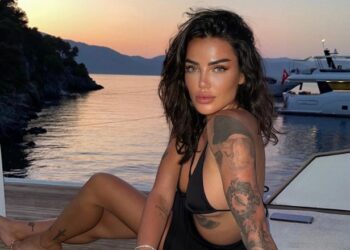 Vrasja e policit në Kosovë! Morena ‘shpërthen’ ndaj serbëve