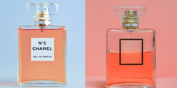 Tre këshilla si të dalloni një parfum origjinal nga një “fake”!