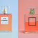 Tre këshilla si të dalloni një parfum origjinal nga një “fake”!