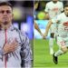“Dënoi” veprimin e tij, Xherdan Shaqiri i përgjigjet gazetës zviceriane!