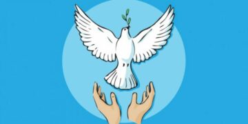 Dita Ndërkombëtare e Paqes, OKB: Luftoni pabarazinë