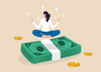 Shenjat ‘dorëlëshuara’ të horoskopit, sa para jepni aq më shumë merrni