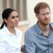 Pse Harry dhe Meghan nuk do të kthehen kurrë në Pallatin Mbretëror