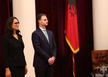 Qeveria nis procedurat për koncesionin 100 mln euro të çertifikatave