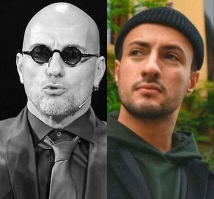 Ç’mendim ka Roberti për lidhjen e re të Kristit?